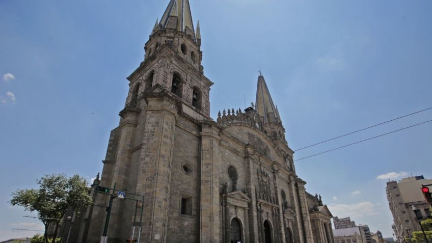 Semana Santa ¿Jueves y Viernes Santo son días feriados oficiales?