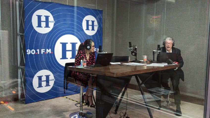 ¡El Heraldo Radio crece! Ahora llega a Monterrey