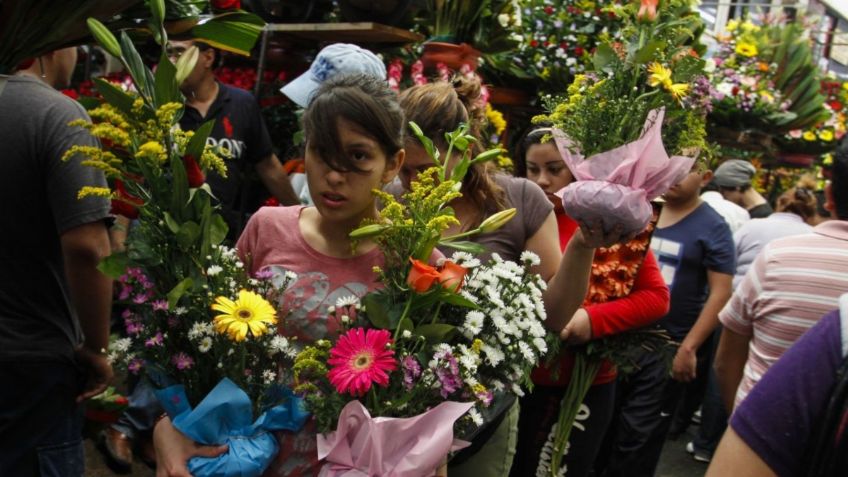 Día de las Madres: Regalos que puedes darle a mamá sin salir de casa