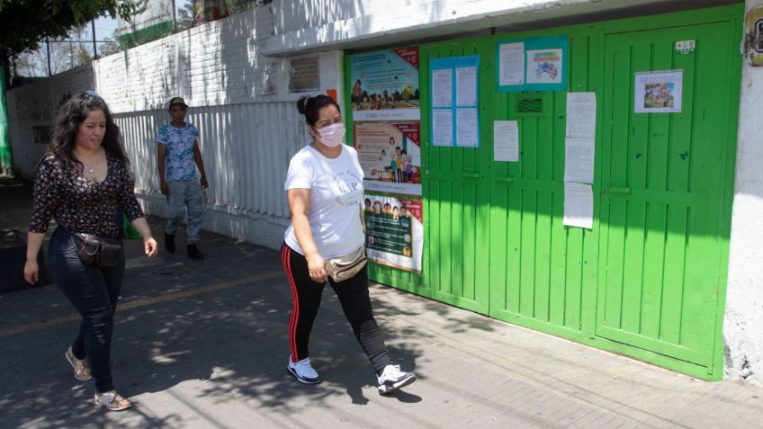 Examen ingreso secundaria: ¿Cuándo se presenta el EXAMEN y publican los RESULTADOS?