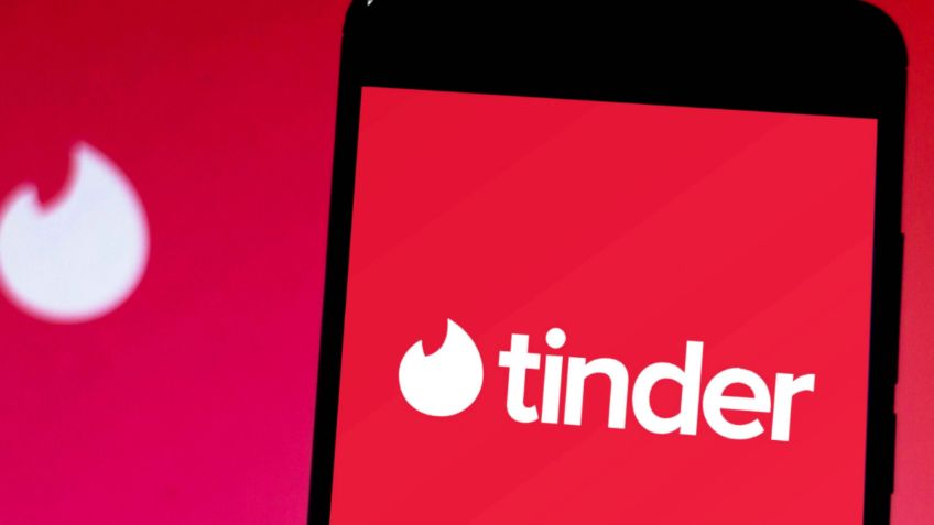 Tinder permitirá a sus usuarios tener citas virtuales