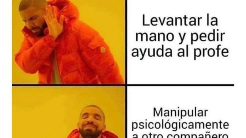 Día del estudiante: Los mejores MEMES para la gran celebración