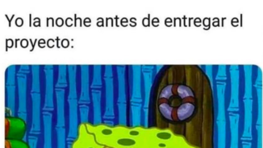 Día del estudiante: Los mejores MEMES para la gran celebración