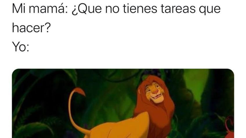 Día del estudiante: Los mejores MEMES para la gran celebración