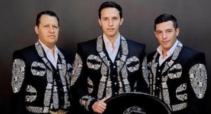 Mariachi Gama 1000 evoluciona gracias a TikTok: VIDEOS