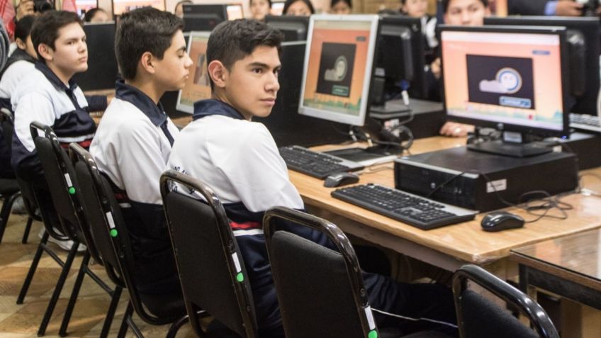 Regreso a clases SEP: Todo lo que sabemos sobre la vuelta a los salones