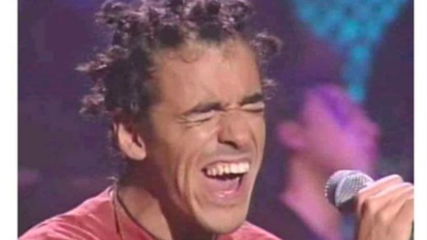 Los mejores MEMES de Café Tacvba para celebrar sus 31 años de trayectoria