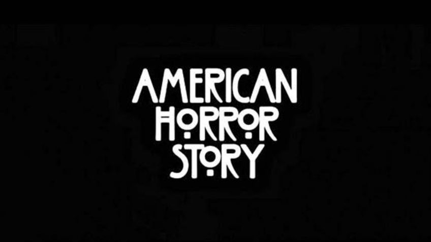 'American Horror Story” llega a Amazon; habrá otros estrenos