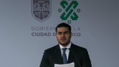 Repunte de delitos en nueva normalidad no estaría ligado a crisis económica: SSC