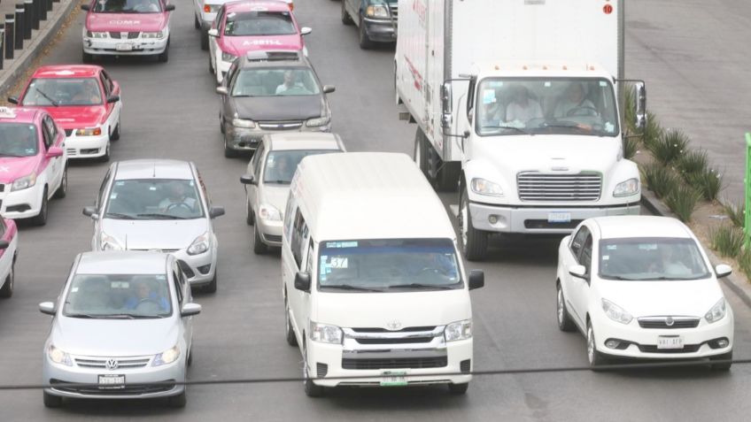 Cómo pagar TENENCIA vehicular en Edomex PASO a PASO en internet