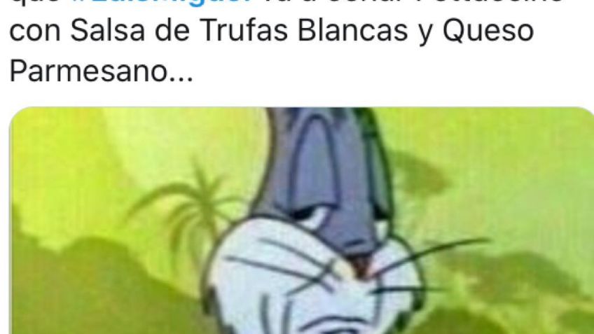 Luis Miguel deslumbra en las redes como "El Sol" de los MEMES por su comercial