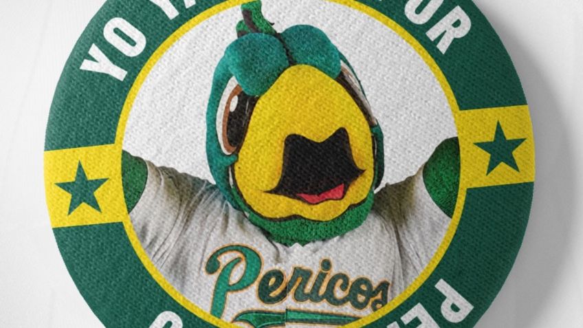 Avanza Pepe Perico de los Pericos de Puebla a semifinales