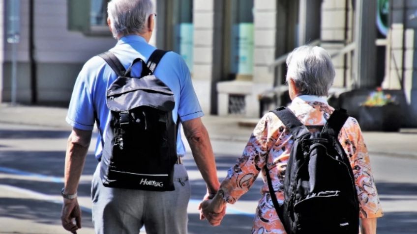 Día de las Madres: Regalos que puedes darle a mamá sin salir de casa