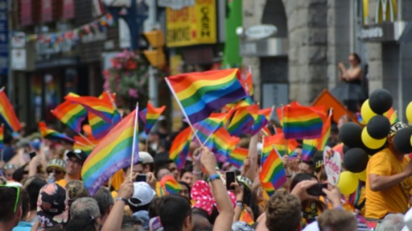 Junio, "Mes del Orgullo": ¿Qué se conmemora y por qué lo celebramos?