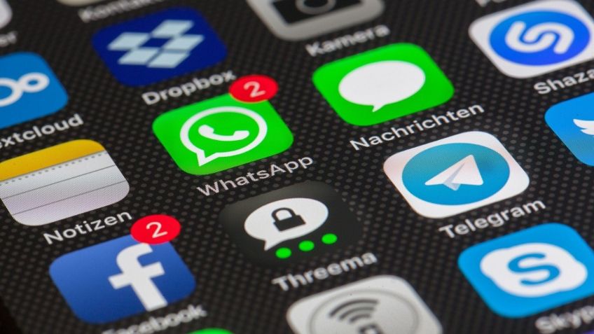 ¿Cómo saber si alguien te bloqueó de WhatsApp?