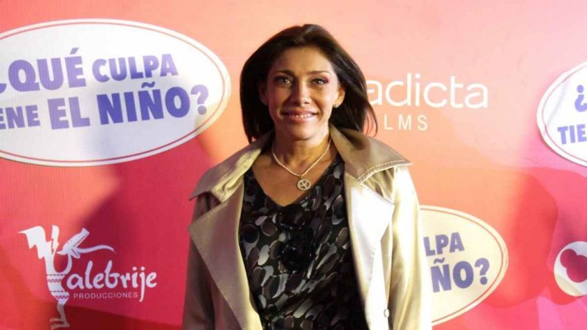 Cynthia Klitbo rompe el silencio y tacha de soberbias a Vanessa Guzmán y Cecilia Suárez: VIDEO