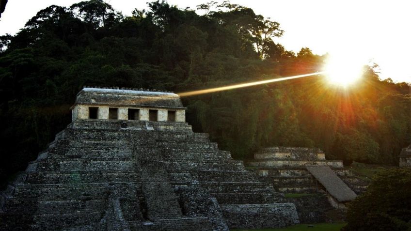 Sociedad Americana de Arqueología repudia recorte a presupuesto del INAH