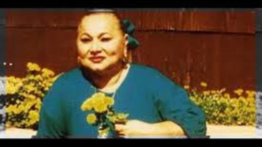 Griselda Blanco ¿Quién fue la mujer que llegó a tener más poder que Pablo Escobar?