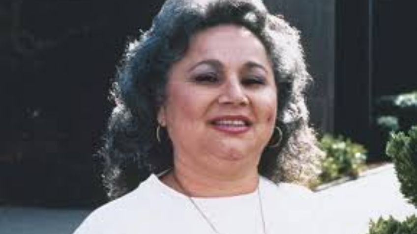 Griselda Blanco ¿Quién fue la mujer que llegó a tener más poder que Pablo Escobar?