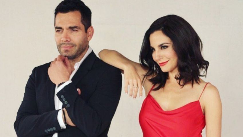 'No manches Frida 3”, Martha Higareda ACLARA si habrá película