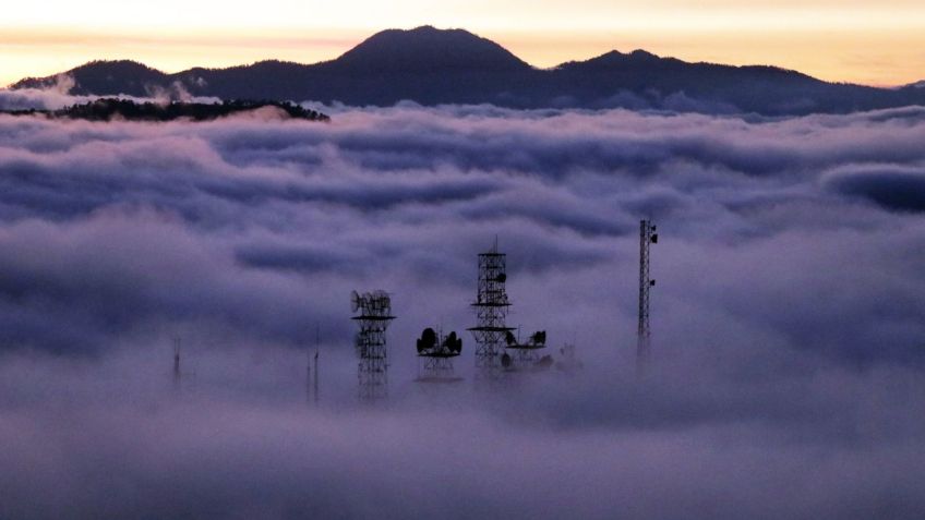 Gobierno mexicano gana litigio internacional en telecomunicaciones