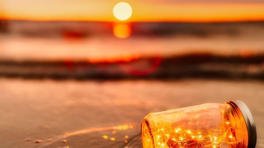 Verano 2020: Estos son los mejores rituales para recibir el solsticio