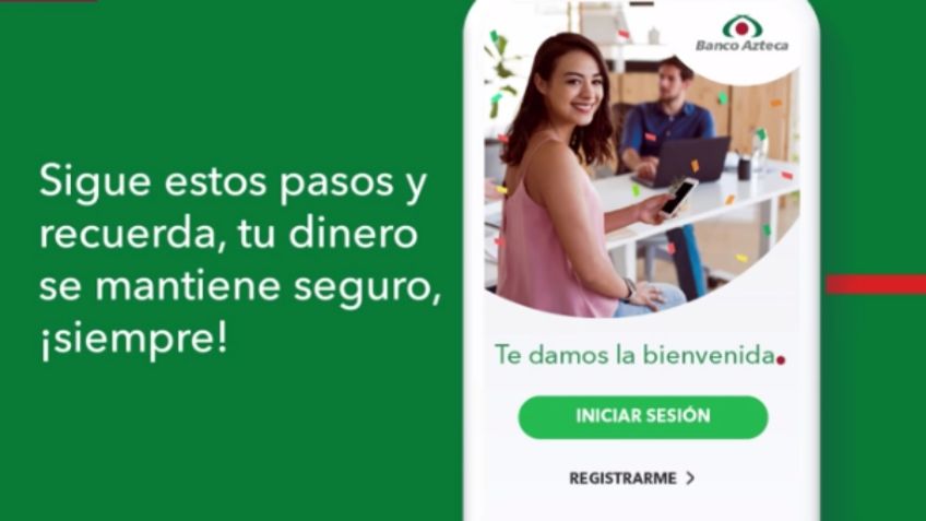 Bienestar Azteca: ¿Debo registrarme a la app para cobrar mi BECA Benito Juárez?