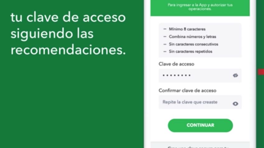 Bienestar Azteca: ¿Debo registrarme a la app para cobrar mi BECA Benito Juárez?