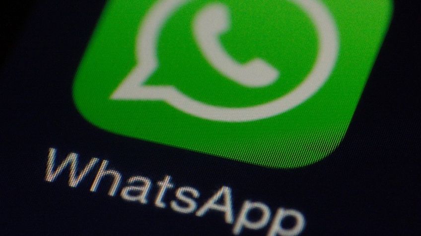 ¿Ya están de TÓXICOS? Falla en WhatsApp desaparece el "última hora de conexión"