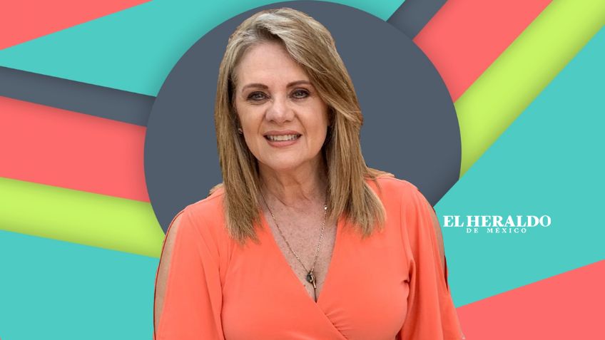 ¡Hay tiro! Erika Buenfil y Laura Flores responden a ACUSACIONES de Alejandra Avalos