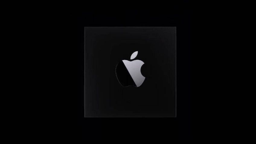 Apple Silicon, los nuevos procesadores de Apple| WWDC 2020