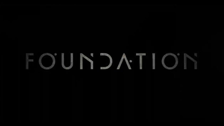 Apple TV+ lanza avance de 'Foundation', serie inspirada en obra de Isaac Asimov