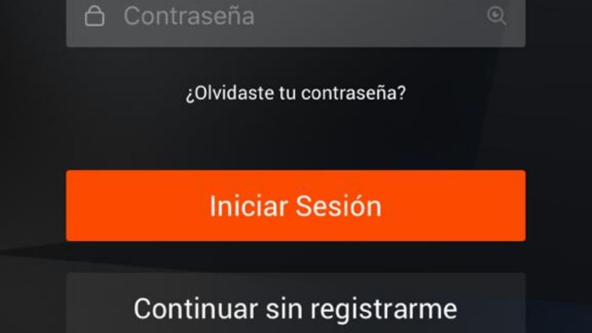 Alerta sísmica: cómo activarla en mi celular PASO a PASO