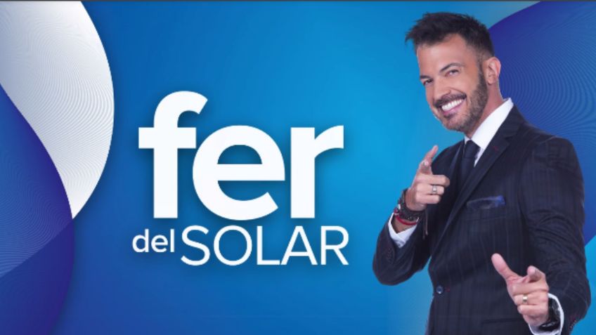 Fernando del Solar revela detalles íntimos de su decisión de firmar voluntad anticipada: VIDEO