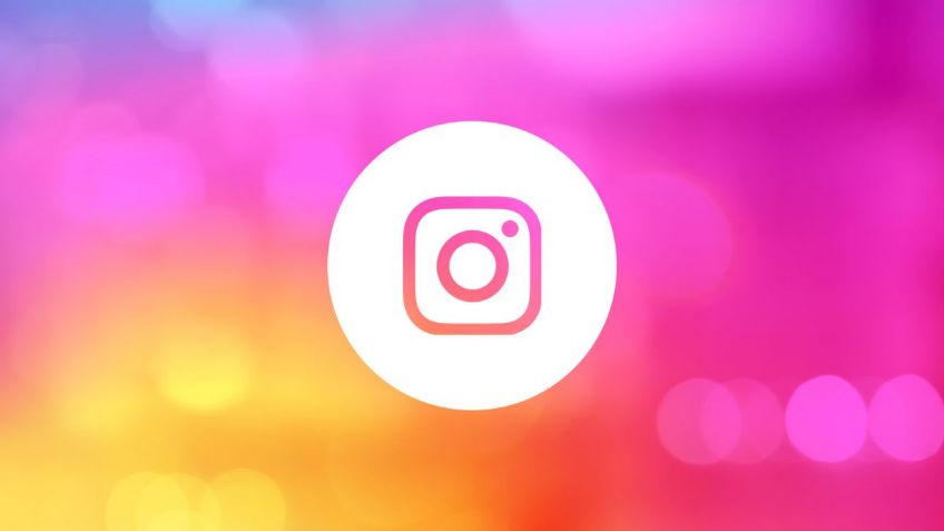 Instagram le dará más fuerza a las Stories con estas nuevas mejoras