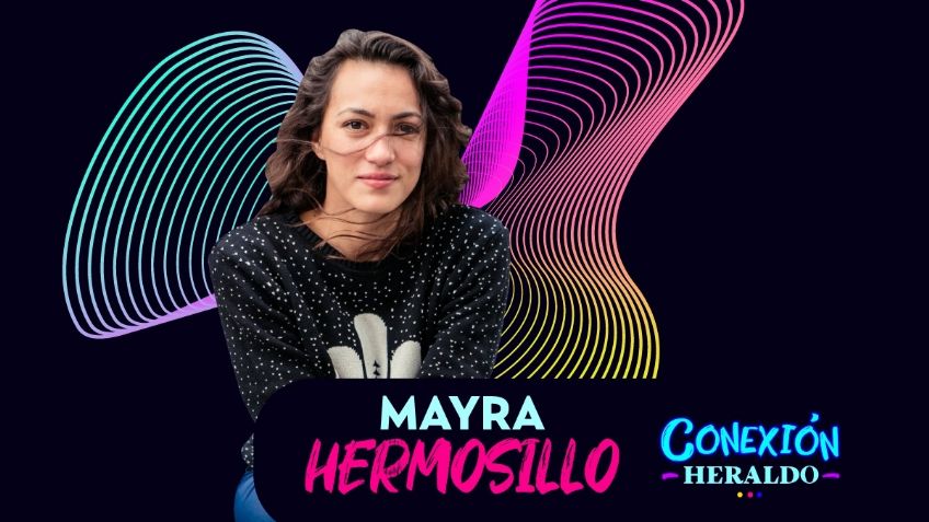 Narcos México: Así fue la experiencia de Mayra Hermosillo al interpretar a Enedina Arellano Félix