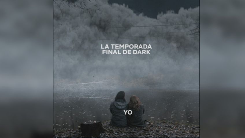 Dark, las reacciones y los MEMES que dejó el estreno de la tercera temporada