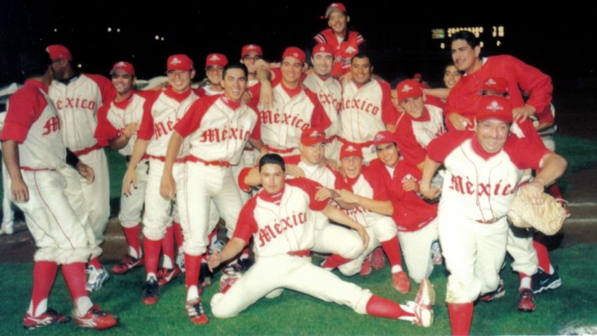 Hoy cumple 95 años la Liga Mexicana de Beisbol