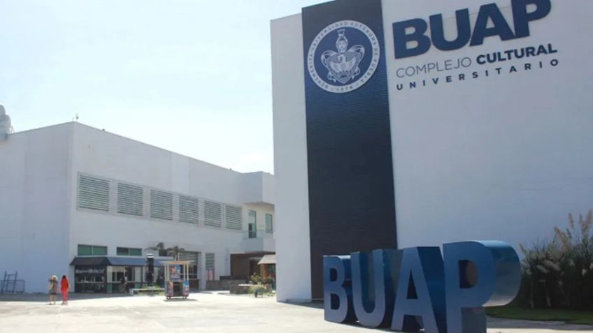 BUAP becará a estudiantes que hayan perdido a sus padres por Covid-19