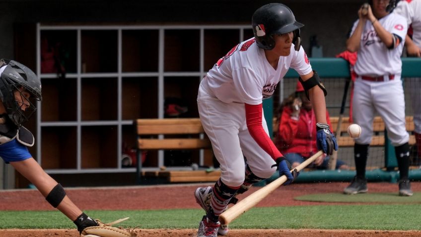 Posponen para 2021 el Mundial sub 23 de beisbol en México