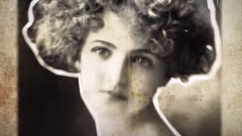 Blanche Monnier, la ESCALOFRIANTE historia de una mujer que encerraron por 25 años: VIDEO