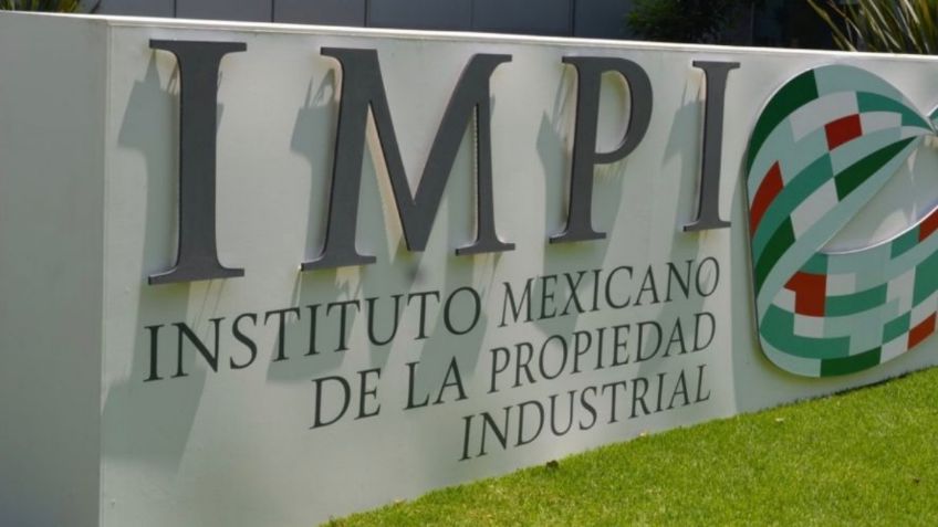 IMPI lanza servicio online para continuar con trámites de 50 mil patentes