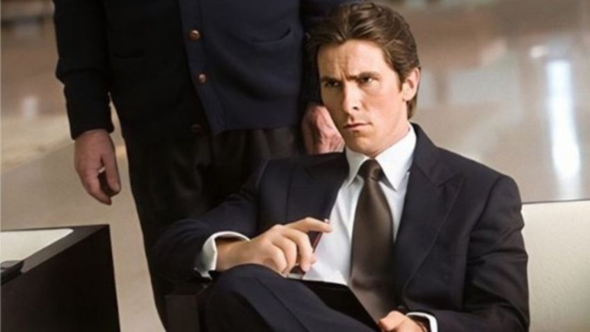 Este es el PLAN para que Christian Bale regrese a ser BATMAN en la película de Flash