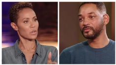 Jada Pinkett Smith: La sorpresiva declaración de la esposa de Will Smith y sus sentimientos hacía ¿las mujeres?