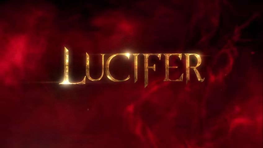 Lucifer: Trailer, fecha de estreno y todo lo que sabemos de la quinta temporada