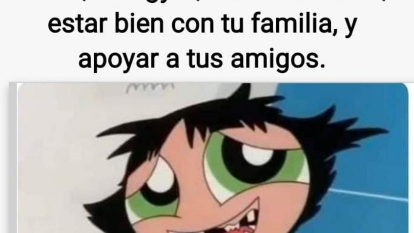 Día de la secretaria: Reconocen su labor con divertidos MEMES