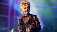 17 años sin Celia Cruz: ¿Por qué la Reina de la Salsa decía azúcar?