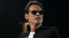 MARC ANTHONY cancela asistencia a los Latin AMAs 2021 por precaución de contagio: VIDEO