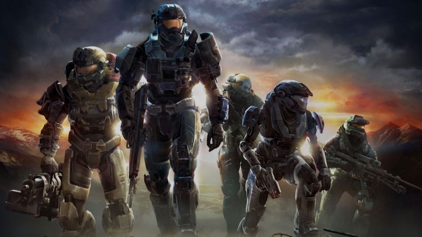 Halo 3: The Master Chief Collection para PC | Review