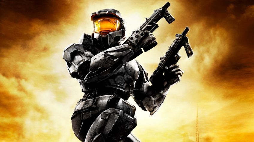 Halo 3: The Master Chief Collection para PC | Review